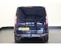 Ford Transit Connect 1.5 TDCI 120PK L2 EURO 6 - Airco - PDC - Trekhaak - €5.900,- MARGE!