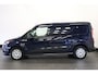 Ford Transit Connect 1.5 TDCI 120PK L2 EURO 6 - Airco - PDC - Trekhaak - €5.900,- MARGE!