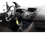 Ford Transit Connect 1.5 TDCI 120PK L2 EURO 6 - Airco - PDC - Trekhaak - €5.900,- MARGE!
