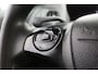 Ford Transit Connect 1.5 TDCI 120PK L2 EURO 6 - Airco - PDC - Trekhaak - €5.900,- MARGE!
