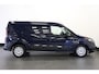 Ford Transit Connect 1.5 TDCI 120PK L2 EURO 6 - Airco - PDC - Trekhaak - €5.900,- MARGE!