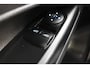 Ford Transit Connect 1.5 TDCI 120PK L2 EURO 6 - Airco - PDC - Trekhaak - €5.900,- MARGE!