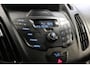 Ford Transit Connect 1.5 TDCI 120PK L2 EURO 6 - Airco - PDC - Trekhaak - €5.900,- MARGE!