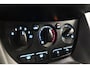 Ford Transit Connect 1.5 TDCI 120PK L2 EURO 6 - Airco - PDC - Trekhaak - €5.900,- MARGE!