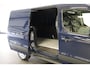 Ford Transit Connect 1.5 TDCI 120PK L2 EURO 6 - Airco - PDC - Trekhaak - €5.900,- MARGE!