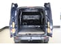 Ford Transit Connect 1.5 TDCI 120PK L2 EURO 6 - Airco - PDC - Trekhaak - €5.900,- MARGE!