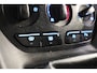 Ford Transit Connect 1.5 TDCI 120PK L2 EURO 6 - Airco - PDC - Trekhaak - €5.900,- MARGE!
