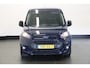 Ford Transit Connect 1.5 TDCI 120PK L2 EURO 6 - Airco - PDC - Trekhaak - €5.900,- MARGE!