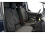 Ford Transit Connect 1.5 TDCI 120PK L2 EURO 6 - Airco - PDC - Trekhaak - €5.900,- MARGE!