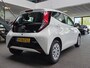 Toyota Aygo 1.0 VVT-i x-play