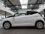Toyota Aygo 1.0 VVT-i x-play