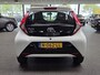 Toyota Aygo 1.0 VVT-i x-play