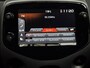 Toyota Aygo 1.0 VVT-i x-play