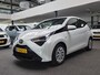 Toyota Aygo 1.0 VVT-i x-play