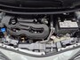Toyota Aygo 1.0 VVT-i x-play