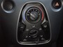 Toyota Aygo 1.0 VVT-i x-play