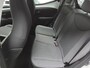 Toyota Aygo 1.0 VVT-i x-play