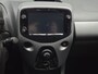 Toyota Aygo 1.0 VVT-i x-play
