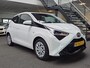 Toyota Aygo 1.0 VVT-i x-play