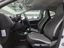 Toyota Aygo 1.0 VVT-i x-play