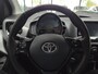 Toyota Aygo 1.0 VVT-i x-play