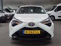 Toyota Aygo 1.0 VVT-i x-play