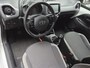 Toyota Aygo 1.0 VVT-i x-play