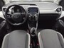 Toyota Aygo 1.0 VVT-i x-play