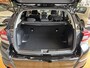 Subaru XV 1.6i Luxury CARPLAY- STUUR+STOEL VERW - CAMERA - KEYLESS