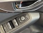 Subaru XV 1.6i Luxury CARPLAY- STUUR+STOEL VERW - CAMERA - KEYLESS
