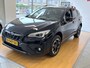 Subaru XV 1.6i Luxury CARPLAY- STUUR+STOEL VERW - CAMERA - KEYLESS
