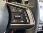 Subaru XV 1.6i Luxury CARPLAY- STUUR+STOEL VERW - CAMERA - KEYLESS