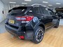 Subaru XV 1.6i Luxury CARPLAY- STUUR+STOEL VERW - CAMERA - KEYLESS