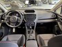 Subaru XV 1.6i Luxury CARPLAY- STUUR+STOEL VERW - CAMERA - KEYLESS