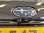 Subaru XV 1.6i Luxury CARPLAY- STUUR+STOEL VERW - CAMERA - KEYLESS