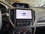 Subaru XV 1.6i Luxury CARPLAY- STUUR+STOEL VERW - CAMERA - KEYLESS