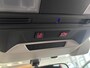 Subaru XV 1.6i Luxury CARPLAY- STUUR+STOEL VERW - CAMERA - KEYLESS
