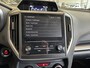 Subaru XV 1.6i Luxury CARPLAY- STUUR+STOEL VERW - CAMERA - KEYLESS