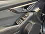 Subaru XV 1.6i Luxury CARPLAY- STUUR+STOEL VERW - CAMERA - KEYLESS