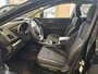 Subaru XV 1.6i Luxury CARPLAY- STUUR+STOEL VERW - CAMERA - KEYLESS