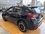 Subaru XV 1.6i Luxury CARPLAY- STUUR+STOEL VERW - CAMERA - KEYLESS
