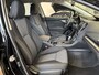 Subaru XV 1.6i Luxury CARPLAY- STUUR+STOEL VERW - CAMERA - KEYLESS