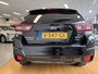 Subaru XV 1.6i Luxury CARPLAY- STUUR+STOEL VERW - CAMERA - KEYLESS