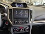 Subaru XV 1.6i Luxury CARPLAY- STUUR+STOEL VERW - CAMERA - KEYLESS