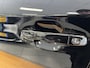 Subaru XV 1.6i Luxury CARPLAY- STUUR+STOEL VERW - CAMERA - KEYLESS