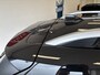 Subaru XV 1.6i Luxury CARPLAY- STUUR+STOEL VERW - CAMERA - KEYLESS