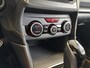 Subaru XV 1.6i Luxury CARPLAY- STUUR+STOEL VERW - CAMERA - KEYLESS
