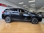 Subaru XV 1.6i Luxury CARPLAY- STUUR+STOEL VERW - CAMERA - KEYLESS