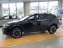 Subaru XV 1.6i Luxury CARPLAY- STUUR+STOEL VERW - CAMERA - KEYLESS
