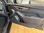 Subaru XV 1.6i Luxury CARPLAY- STUUR+STOEL VERW - CAMERA - KEYLESS